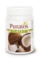 Сироп кондитерский 