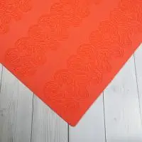 Коврик мат для айсинга 