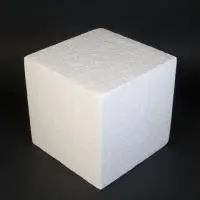 Фальш ярус Квадрат h200 мм.