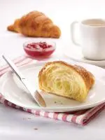 Маргарин со вкусом сливочного масла 