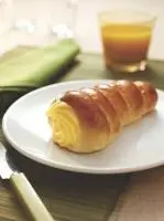 Термостабильная начинка Кремфил НЕО