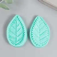 Молд силикон 