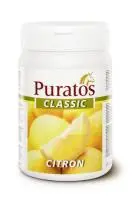 Сироп кондитерский 