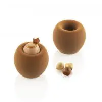 Форма силиконовая СЕКРЕТ 110