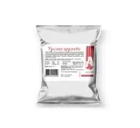 Гибкий айсинг Альтер Русские кружева 250 грамм