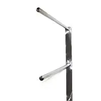 Вешалка для кондитерских форм нержавеющая сталь