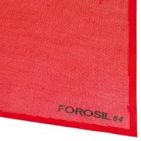 Коврик силиконовый ФОРОСИЛ