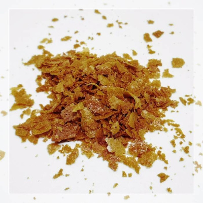 Вафельная крошка, Россия, микс 200 гр