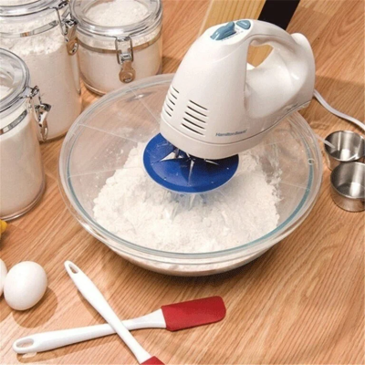 Защитный экран для миксера 30 см
