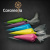 Мешки кондитерские профессиональные Caramella 40 см