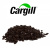 Шоколад темный Cargill Каргил