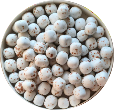 Драже с шоколадом и кокосовой начинкой