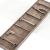 Форма пластиковая Набор инструментов, плитка лонг 23 февраля мужчине