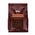 Шоколад темный 52% 