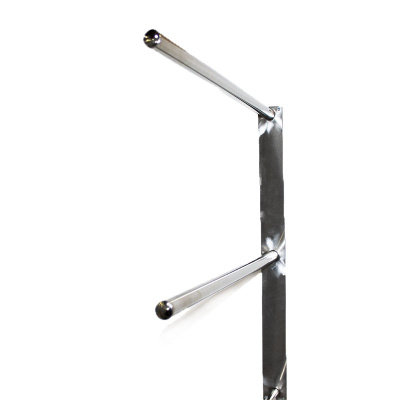 Вешалка для кондитерских форм нержавеющая сталь