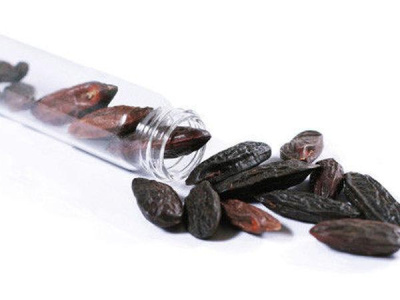 Бобы Тонка Aramona (Арамона)