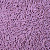 Посыпка Вермишель сиреневая яркая тонкая