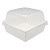 Коробка для Бенто SMARTPACK  800