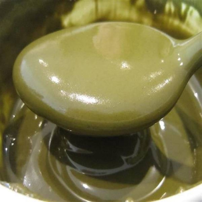 Паста ПРАЛИНЕ ФИСТАШКА