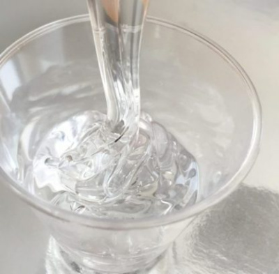 Глюкозный сироп 43%