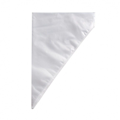 Мешки кондитерские одноразовые (S) 28 см 