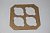 вв