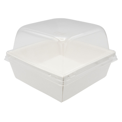 Коробка для Бенто SMARTPACK  800