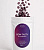 BON TASTY Черничный Bluberry 1кг