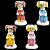 фыв