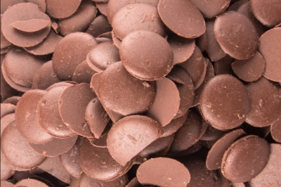 Шоколад молочный TILSIT SCHOKOLADE 30%