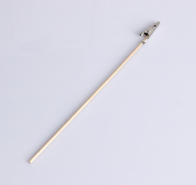 Шпажка "Самая удобная" для топпера