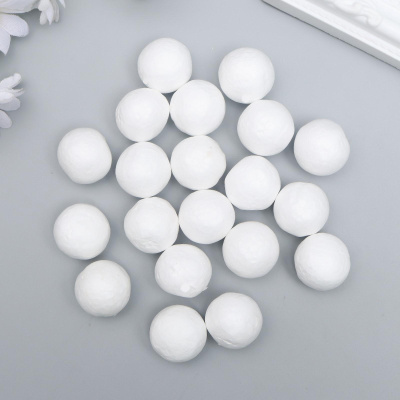 Основа для бутона