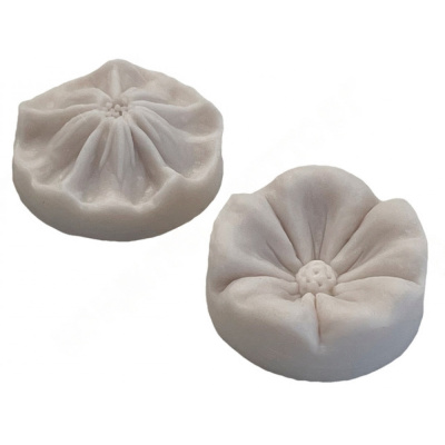 Вайнер "Цветок вишни"