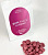 BON TASTY Малиновый Raspberry 1кг