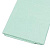 Бумага упаковочная тишью, бледно-зеленый 50 х 66 см
