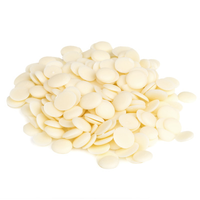 Глазурь белая "Gran Centramerica" Master Martini