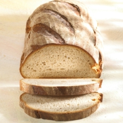 ИЗИ КАРЕЛИЯ 15% смесь для ржано-пшеничного хлеба (мешок 25 кг)