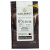 Шоколад горький CALLEBAUT 70,5% каллеты