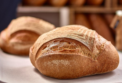 САПОРЕ ОБЕРТО   закваска ржаная сухая для ржаных и ржано-пшеничных изделий (25 кг)