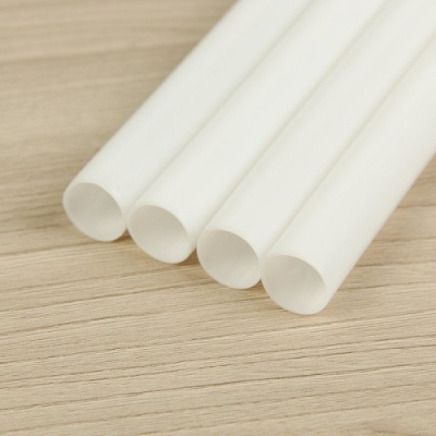 Палочки пластиковые для крепления ярусов, 4 шт