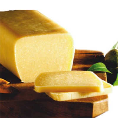 Паста сахарно-миндальная Фанси МАРЦИПАН 27%, 500 грамм