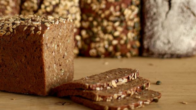 САПОРЕ ФЕВЕЙ ТЕМПО жидкая  ржаная закваска (канистра 11 кг)