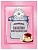 Ванилин Мятный Dr.Bakers, 2 г