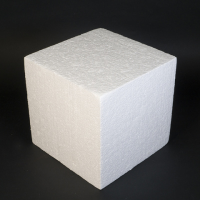 Фальш ярус Квадрат h200 мм.