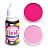 Краситель Mr.Flavor гелевый водорастворимый, Limited 10 гр