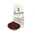 Какао порошок Barry Callebaut Bensdorp, 25 кг