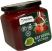 Пюре Proff Puree Клубника без сахара (500 грамм)