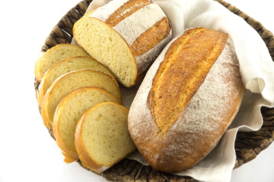 ИЗИ КАРТОФЕЛЬНЫЙ 30% смесь для приготовления картофельного хлеба (мешок 15 кг)