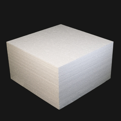 Фальш ярус квадрат h100 мм. 350/350 мм