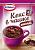 Десерт «Кекс в чашке» шоколадный Dr.Bakers, 55 гр